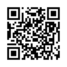 QR Code for bitcoin:36aXRQXWf3CHZPcY766DCPiFaVp2fg3mLW