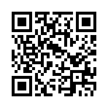 QR Code for bitcoin:36aY6BXphnfFFokYGSo5ofHTEvwGTLGfCu