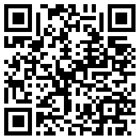 QR Code for bitcoin:36aYu2joKTiSR1CyQDnqsh6AsTvr9tzW2n