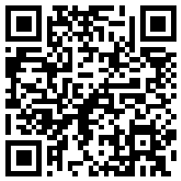QR Code for bitcoin:36aZK2FAombidfFrUkqfHtfwn5KBVLzPRB