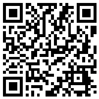 QR Code for bitcoin:36aZaqUgBZ3CMZBihp3TyopyJ53LPLWMpH