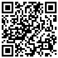 QR Code for bitcoin:36aZcPENgtmbomYuQ7bwHrRc7dSZXsCzyq
