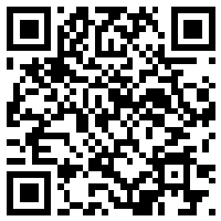 QR Code for bitcoin:36aaAWHdsJTeMyQNukAkNDE3xv12kSC9U5