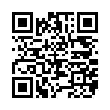 QR Code for bitcoin:36aaebmFsCdEjDhAzg1mMKbQR79PNFc7ZF