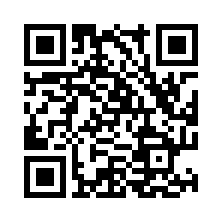 QR Code for bitcoin:36aayjpty4aPyxZU4ZSc2qEAFG5mYSW569