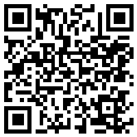 QR Code for bitcoin:36abaB29yskNCTVHhs8urhReyMpXGryiw8