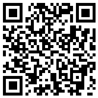 QR Code for bitcoin:36acBgMCHVmrfTP1a1kJVA5smpZYjdNeYK