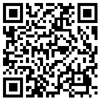 QR Code for bitcoin:36acUtDJ4oruoHe9BkrAHCkwzgPSKN89S5