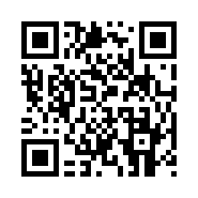 QR Code for bitcoin:36adCTBfFLAmGoiiPN4Jm86TAkJj6aXMES