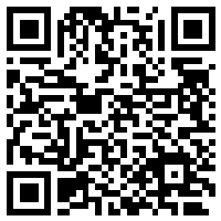 QR Code for bitcoin:36adfhy71iFtbhhvzit1M3edT6XbP9ZW4P