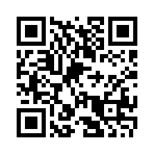 QR Code for bitcoin:36aeJCiFs63bKXiznoeFwWTmK6fv4PWmBv