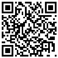 QR Code for bitcoin:36aeKJMCkTUtbaSotVzk9oPwVQmZidsARj
