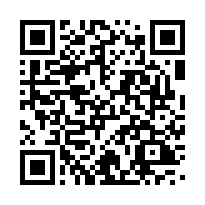 QR Code for bitcoin:36aeXLo2GFKCLRDooF9eWNU2sWakkHL8r7