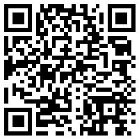 QR Code for bitcoin:36aescoMS8wyH4UczDw2bFEYSWrrtT1K5o