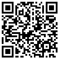 QR Code for bitcoin:36ahuGKmjQVDAC1fegZAkWxPobBw91BFWd