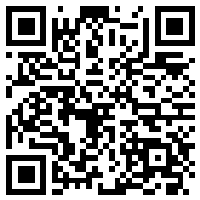 QR Code for bitcoin:36aj8Wy2PC21FHe2dLiQFS4jcDwwLky3DH