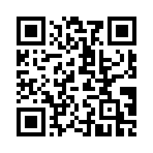 QR Code for bitcoin:36ajUNGMePufbCUf1PuAvaSccNGVMqNFTx