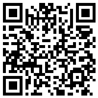 QR Code for bitcoin:36ajXT3TCSF86Wqg8jDvRMHQaCsdbDXecH