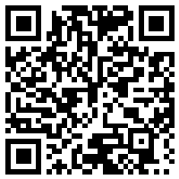 QR Code for bitcoin:36ak1yi4wV7dKdZfruhcDnmkYCbdgtNCH1