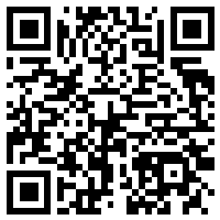 QR Code for bitcoin:36am33YzXbMv9JEEEvJxd3oMMAcdpg53fB