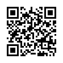 QR Code for bitcoin:36anfpK9rc5o7ZqUDRmYXe9xiAsT1pyikb