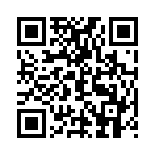 QR Code for bitcoin:36anutRr7hap3RF5NK4QnWcJ7ugzUgQm7d