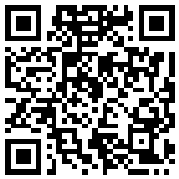 QR Code for bitcoin:36apNPQAzxofm9tvuaQ1REQsAEkL7RCEuB