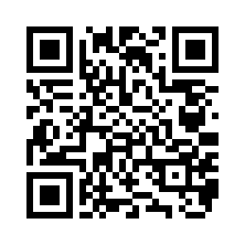 QR Code for bitcoin:36apdP9P4Xk2VCvka6x1LVdxF8zRU1u2fS