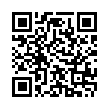QR Code for bitcoin:36arDbQjjJAtcijiPgTYTnwnQoUbMbrTmP
