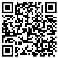 QR Code for bitcoin:36arLWF1f77NHw8H5pFxvaw3DTdRCTMpiF
