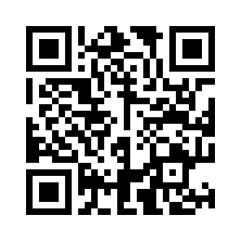 QR Code for bitcoin:36arWrvcrUYecxBRFxMAj53so3cT17PyQq