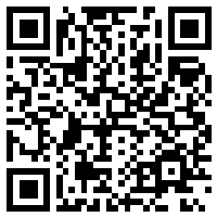 QR Code for bitcoin:36asLB2c6dPdkDVw4qbR3NZSpN2Dzzq6Jq