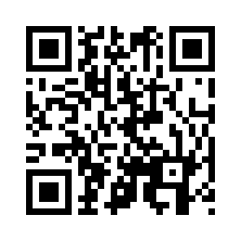 QR Code for bitcoin:36asWNM7yP8st5NLTQiX2zdkFN2SwB7Ed7