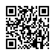 QR Code for bitcoin:36ateeb2sMiSdW747Pau9uUncyepepKycW