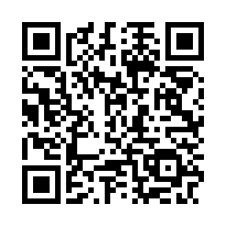 QR Code for bitcoin:36augqCBqugMtpZnLCGoZKCJCATXcp6Ps6