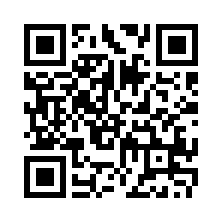 QR Code for bitcoin:36autB3bADA74LLMoEwfhBAdxGedkPZ9pE