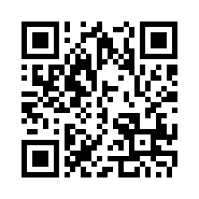 QR Code for bitcoin:36aw791AEWTcSn4JVi7UTmH8j62v2Fn7X2