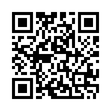 QR Code for bitcoin:36ax24mWSnqfRwxtMtKB3Z3vsziiz5saCB