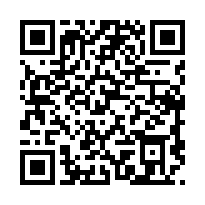 QR Code for bitcoin:36ay4goCiUfqZCUtPsVa1FWAF2133AhFUL