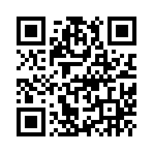 QR Code for bitcoin:36ayFbqJCkU1GCvtEc6Zxd33TqGDob6EkH