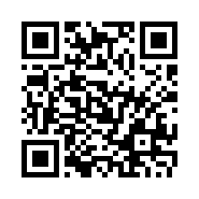 QR Code for bitcoin:36ayRfkUm8s28PoiSpr5nnoA8fzVGjEUUD