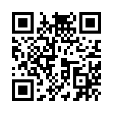 QR Code for bitcoin:36azHqVYPtb7BeuF5f97KgNcwxeRGc5ntC