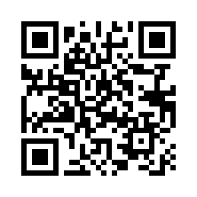 QR Code for bitcoin:36azTNiQ6R2Fr93MbixtrdMJoFoFmKs2w7