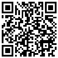 QR Code for bitcoin:36b14RnC2DWFNESLEuHgJ6d2wPK8YoEJhQ