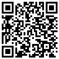QR Code for bitcoin:36b17mfjemoCruD1xLFsRT2we3Wk4mxSX9