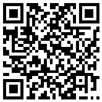 QR Code for bitcoin:36b2fr1bfKVc5wJiciWD9JqB4QJfmkakpZ