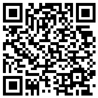 QR Code for bitcoin:36b4rn7jmcmjso1D2qcGptiMb4XsugzdfG