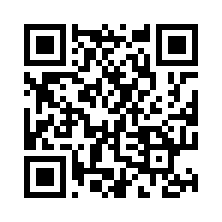 QR Code for bitcoin:36b72RTiwXpwQt8xAB94grMs1ic83KEWit