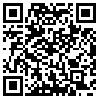 QR Code for bitcoin:36b7BRjhTJd3h2sFTSsM39FNeeVscZe2MF