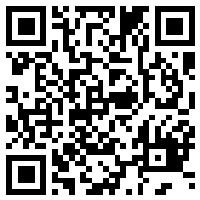 QR Code for bitcoin:36b8GpbfZMfDHA7GeTUWX2xzERFteckG9m